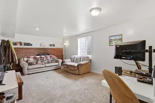 1285 Mohican Circle, Pleasant Grove, UT 84062 - Photo 12