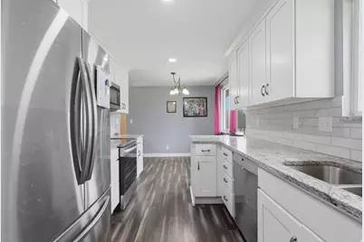 1285 Mohican Cir, Pleasant Grove, UT 84062 - Photo 6