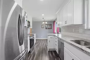 1285 Mohican Circle, Pleasant Grove, UT 84062 - Photo 6