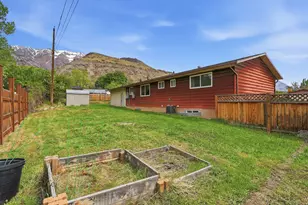 1285 Mohican Circle, Pleasant Grove, UT 84062 - Photo 20