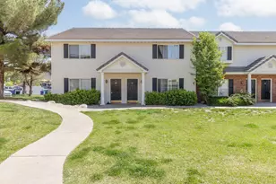 1735 W 540 N, Saint George, UT 84770 - Photo 1