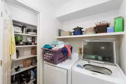 1735 W 540 N #802, Saint George, UT 84770 - Photo 8