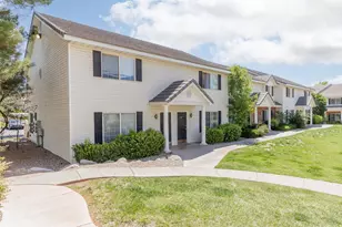 1735 W 540 N, Saint George, UT 84770 - Photo 2