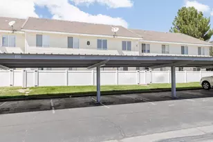 1735 W 540 N, Saint George, UT 84770 - Photo 16