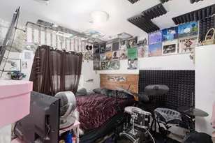 1735 W 540 N, Saint George, UT 84770 - Photo 12