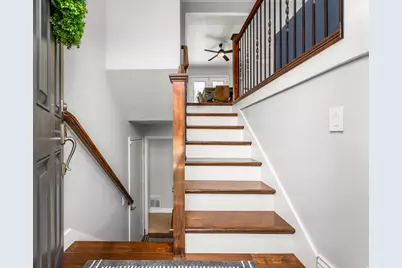 523 Mountain Rd, Centerville, UT 84014 - Photo 2