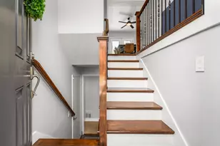 523 Mountain Rd, Centerville, UT 84014 - Photo 2