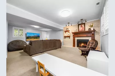 523 Mountain Rd, Centerville, UT 84014 - Photo 18