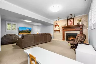 523 Mountain Rd, Centerville, UT 84014 - Photo 18