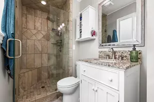 523 Mountain Rd, Centerville, UT 84014 - Photo 12