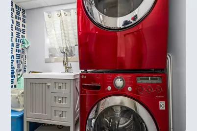 523 Mountain Rd, Centerville, UT 84014 - Photo 20