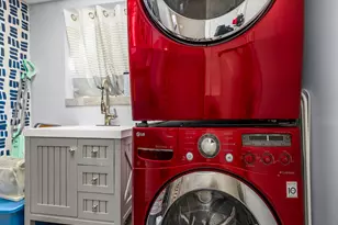 523 Mountain Rd, Centerville, UT 84014 - Photo 20