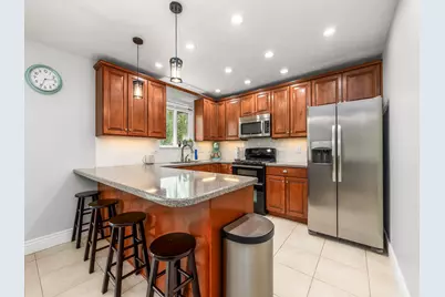 523 Mountain Rd, Centerville, UT 84014 - Photo 6