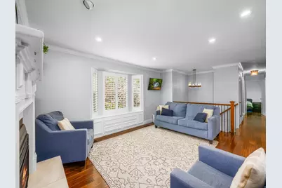 523 Mountain Rd, Centerville, UT 84014 - Photo 4