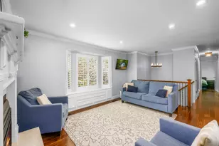 523 Mountain Rd, Centerville, UT 84014 - Photo 4