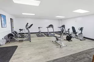 241 N Vine St, Salt Lake City, UT 84103 - Photo 34