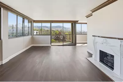 241 N Vine St #1102 E, Salt Lake City, UT 84103 - Photo 10