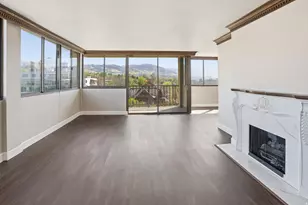 241 N Vine St, Salt Lake City, UT 84103 - Photo 10