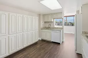 241 N Vine St, Salt Lake City, UT 84103 - Photo 18