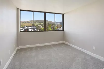241 N Vine St #1102 E, Salt Lake City, UT 84103 - Photo 24