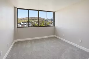 241 N Vine St, Salt Lake City, UT 84103 - Photo 24