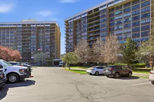 241 N Vine St, Salt Lake City, UT 84103 - Photo 40