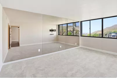 241 N Vine St #1102 E, Salt Lake City, UT 84103 - Photo 26
