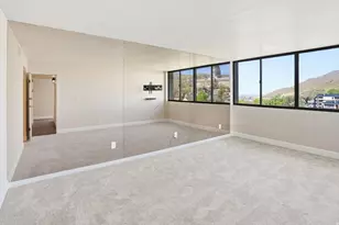 241 N Vine St, Salt Lake City, UT 84103 - Photo 26