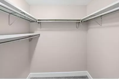 241 N Vine St #1102 E, Salt Lake City, UT 84103 - Photo 32