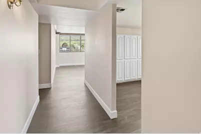 241 N Vine St #1102 E, Salt Lake City, UT 84103 - Photo 8