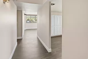241 N Vine St, Salt Lake City, UT 84103 - Photo 8