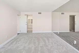 241 N Vine St, Salt Lake City, UT 84103 - Photo 28