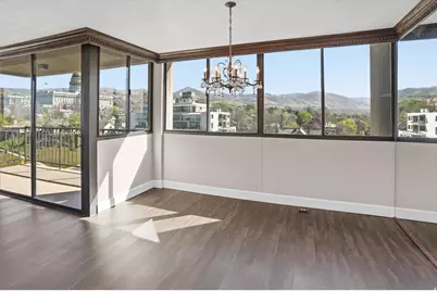 241 N Vine St #1102 E, Salt Lake City, UT 84103 - Photo 14