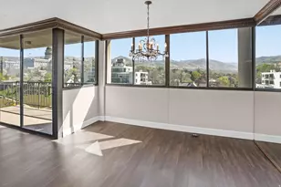 241 N Vine St, Salt Lake City, UT 84103 - Photo 14
