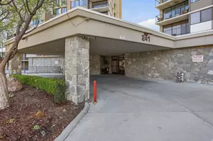 241 N Vine St, Salt Lake City, UT 84103 - Photo 4