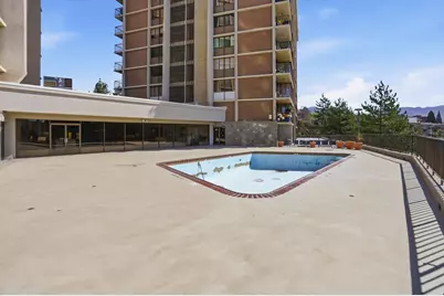 241 N Vine St #1102 E, Salt Lake City, UT 84103 - Photo 38