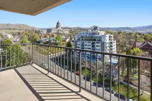 241 N Vine St, Salt Lake City, UT 84103 - Photo 1