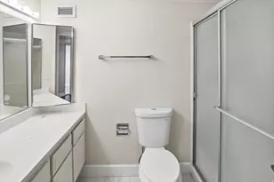 241 N Vine St, Salt Lake City, UT 84103 - Photo 24