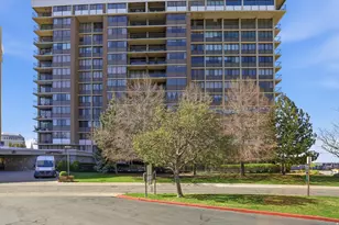241 N Vine St, Salt Lake City, UT 84103 - Photo 2