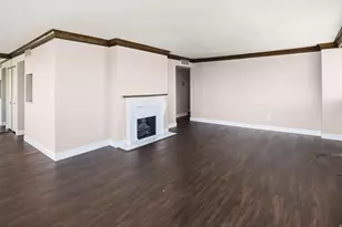 241 N Vine St, Salt Lake City, UT 84103 - Photo 10