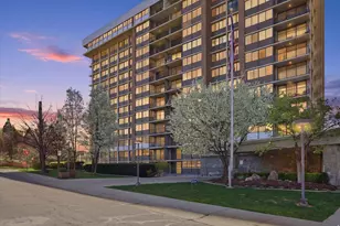 241 N Vine St, Salt Lake City, UT 84103 - Photo 1