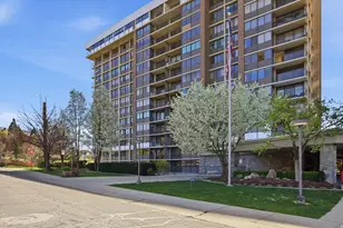 241 N Vine St, Salt Lake City, UT 84103 - Photo 42