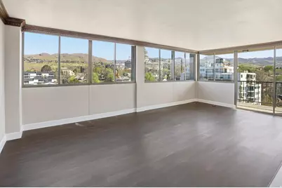 241 N Vine St #1102 E, Salt Lake City, UT 84103 - Photo 16