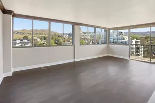 241 N Vine St, Salt Lake City, UT 84103 - Photo 16