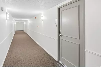 241 N Vine St #1102 E, Salt Lake City, UT 84103 - Photo 8