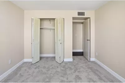 241 N Vine St #1102 E, Salt Lake City, UT 84103 - Photo 26