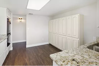 241 N Vine St #1102 E, Salt Lake City, UT 84103 - Photo 18