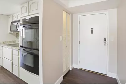 241 N Vine St #1102 E, Salt Lake City, UT 84103 - Photo 22