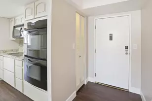 241 N Vine St, Salt Lake City, UT 84103 - Photo 22