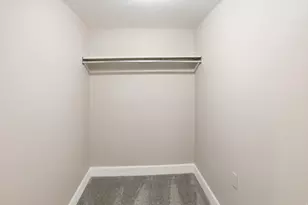 241 N Vine St, Salt Lake City, UT 84103 - Photo 30